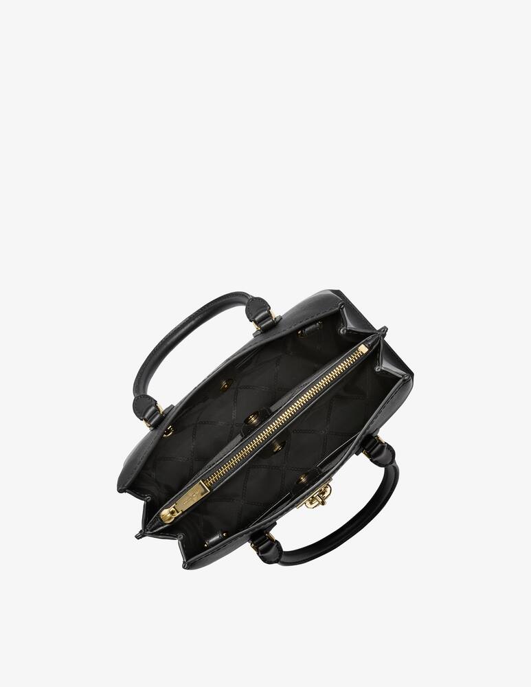 rinascente Michael Michael Kors Ruby mini bag