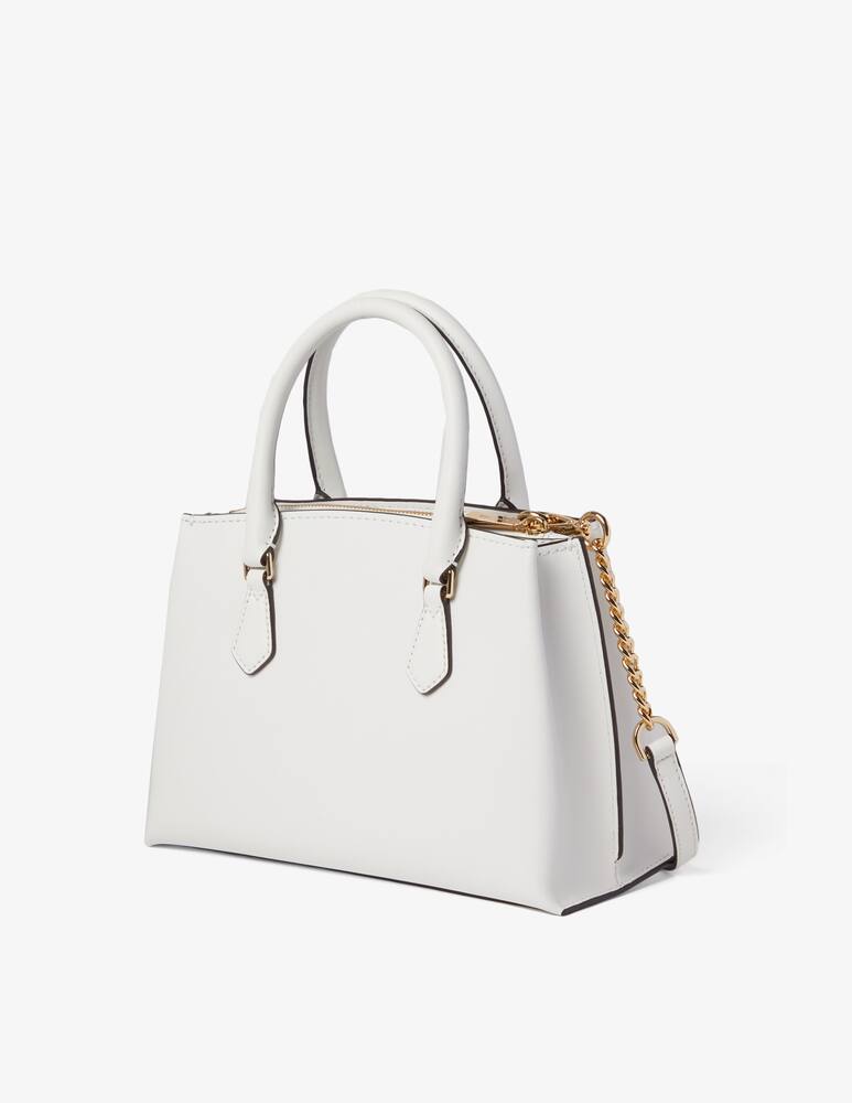 rinascente Michael Michael Kors Ruby mini bag