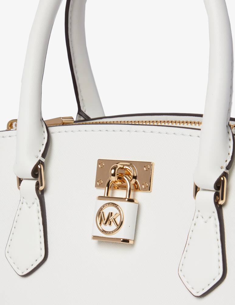 rinascente Michael Michael Kors Ruby mini bag