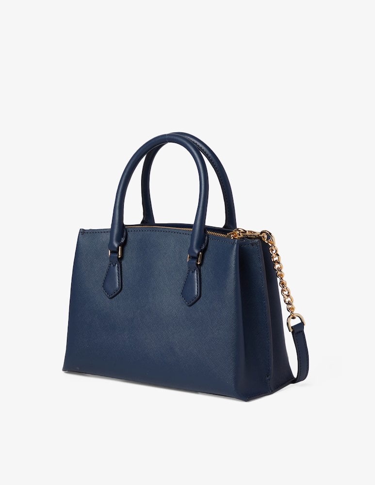 rinascente Michael Michael Kors Borsa Ruby