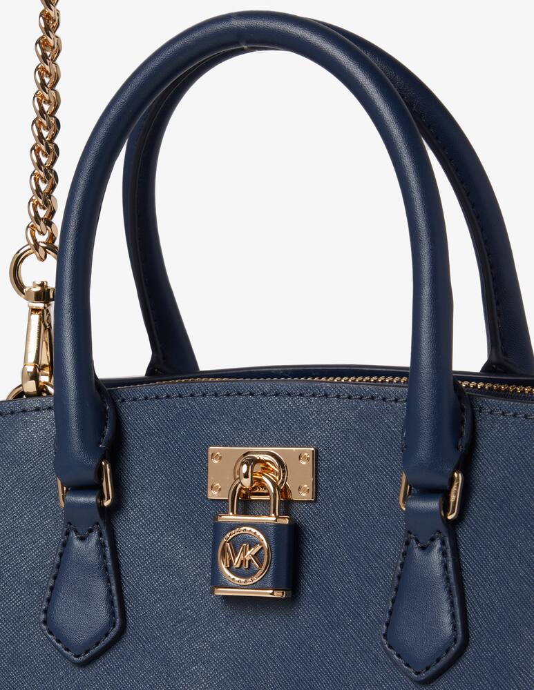 rinascente Michael Michael Kors Borsa Ruby