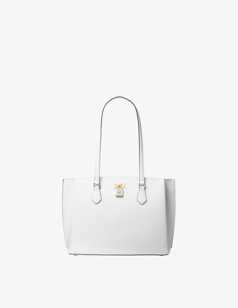 rinascente Michael Michael Kors Borsa shopper maxi Ruby