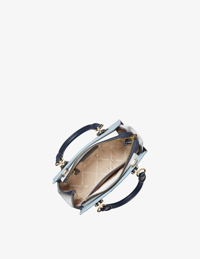 rinascente Michael Michael Kors Borsa a tracolla sm Marilyn