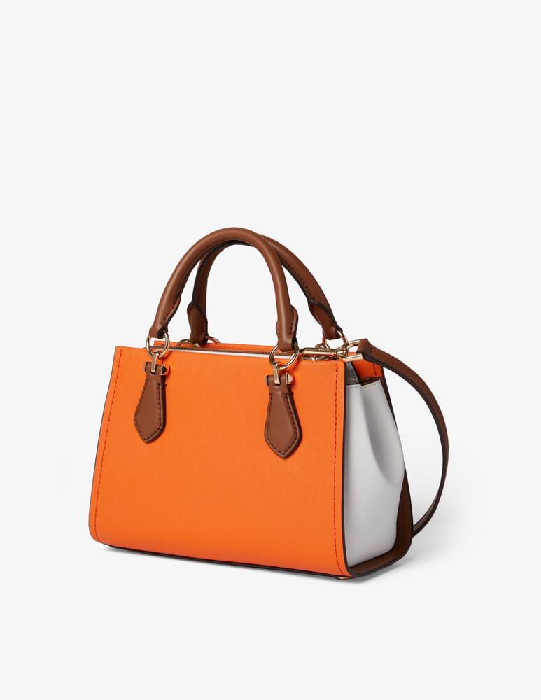 rinascente Michael Michael Kors Borsa a tracolla sm Marilyn