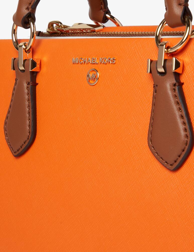 rinascente Michael Michael Kors Borsa a tracolla sm Marilyn