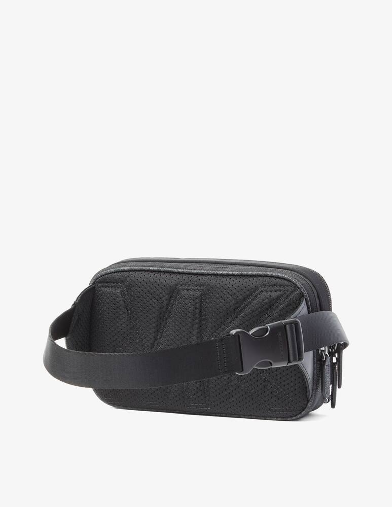 rinascente Michael Kors Marsupio in nylon 