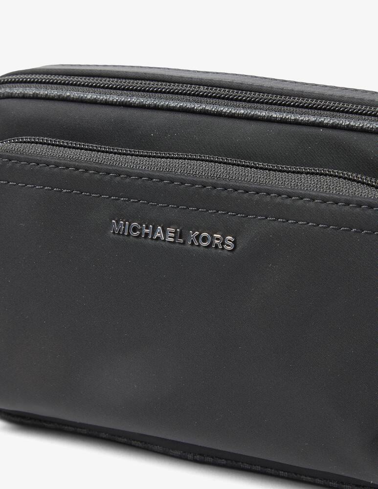 rinascente Michael Kors Marsupio in nylon 