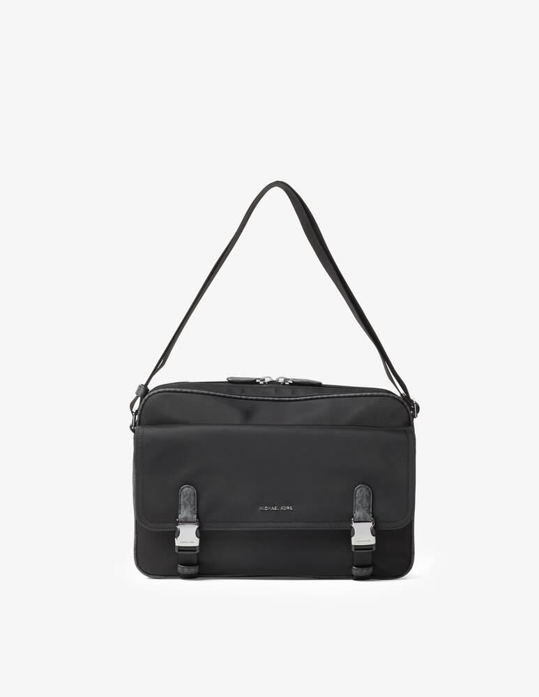 rinascente Michael Kors Messanger bag 