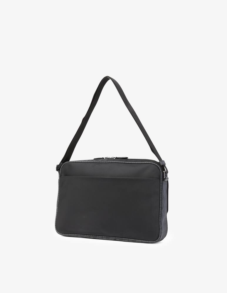 rinascente Michael Kors Messanger bag 