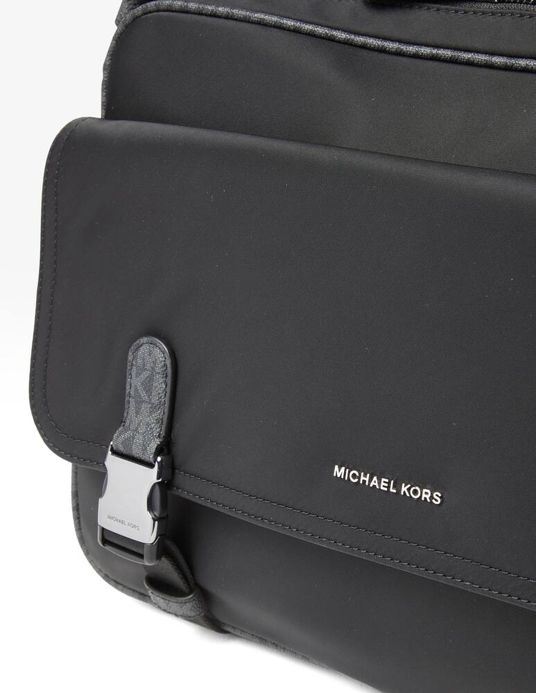 rinascente Michael Kors Messanger bag 