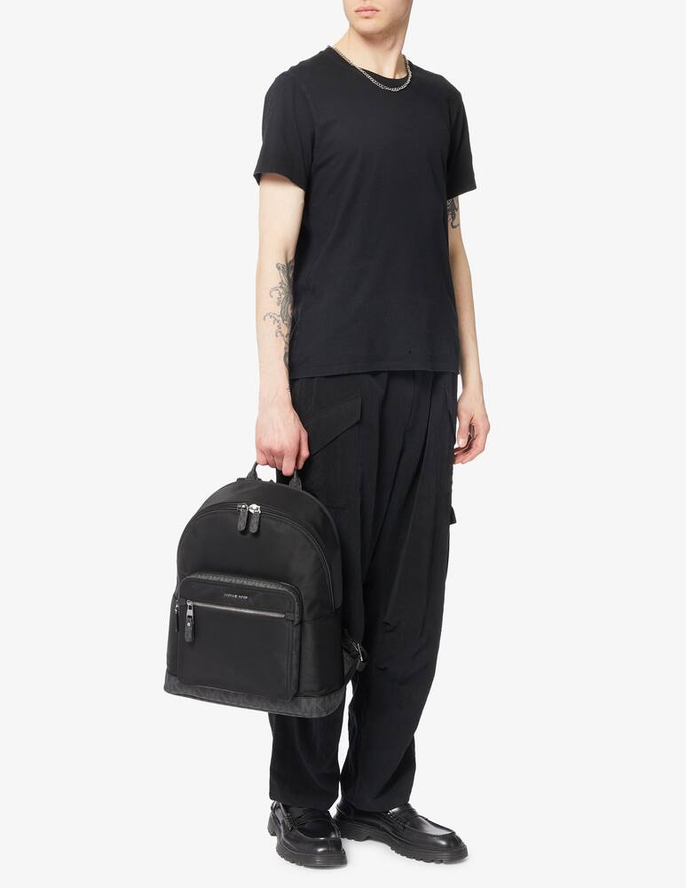 rinascente Michael Kors Zaino commute 