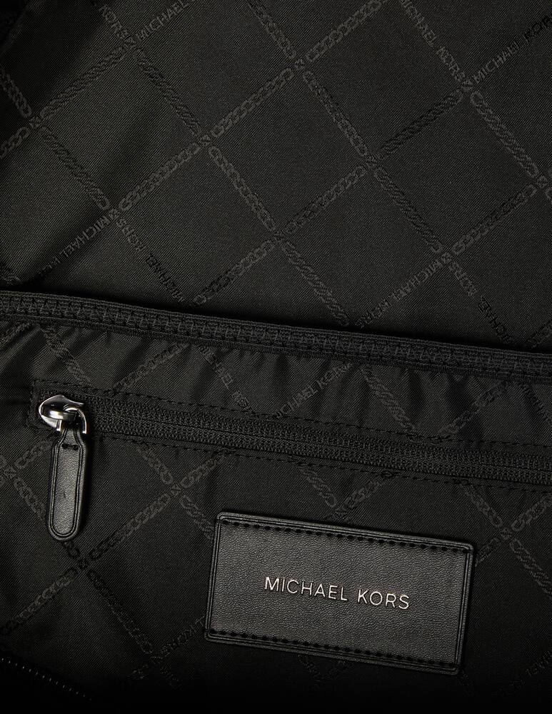 rinascente Michael Kors Zaino commute 