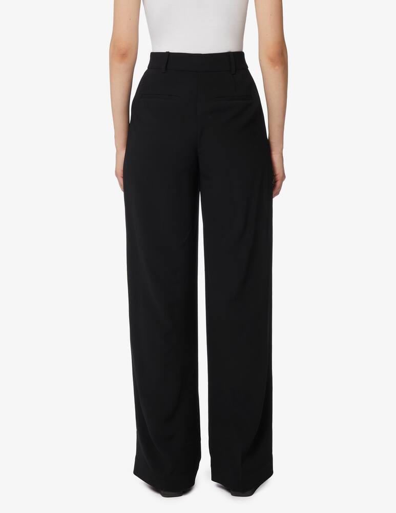 rinascente Michael Michael Kors Pantaloni a gamba larga