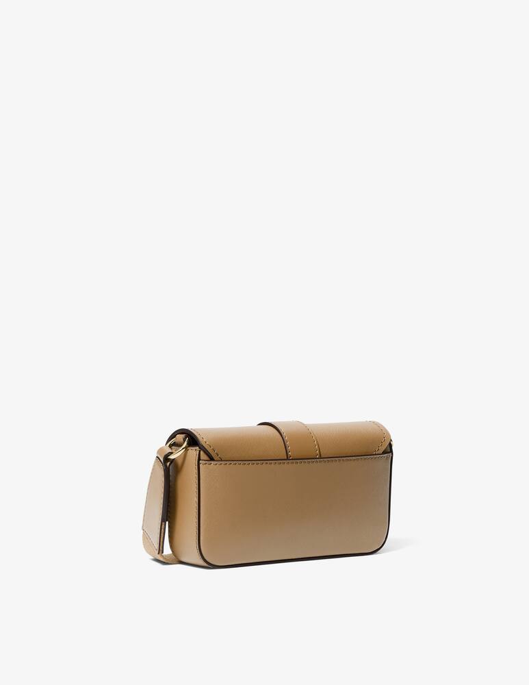 rinascente Michael Michael Kors Borsa a tracolla monospalla Greenwich extra-small
