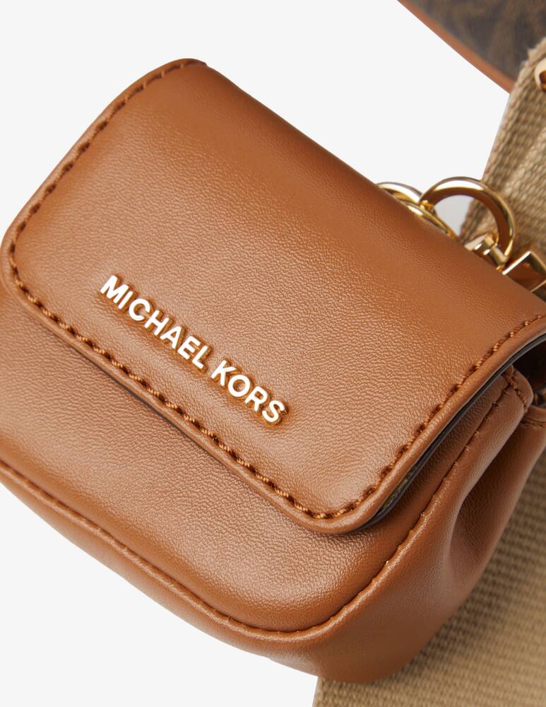 rinascente Michael Michael Kors Jetset M shoulder bag