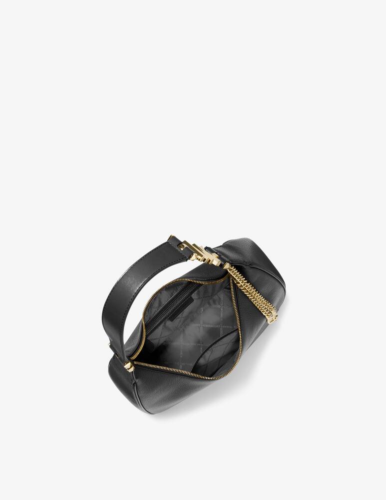 rinascente Michael Michael Kors Piper L shoulder bag