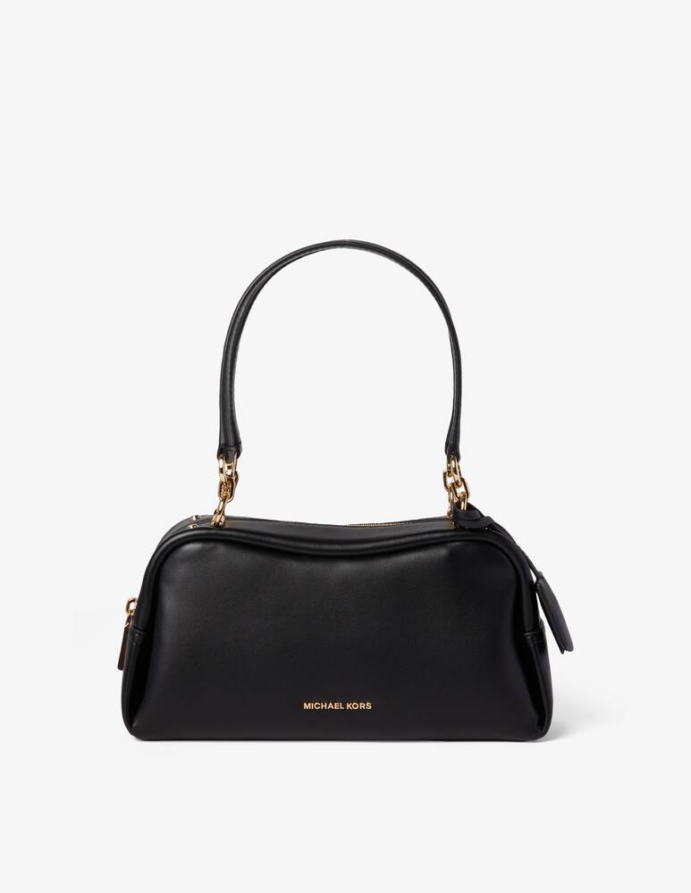 Michael Michael Kors Borsa a spalla s Cecily - immagine 1 Michael Michael Kors Borsa a spalla s Cecily - immagine 1