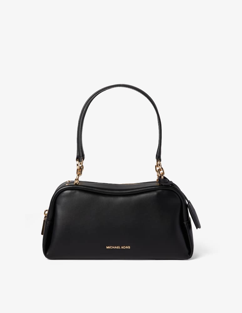 rinascente Michael Michael Kors Cecily s shoulder bag