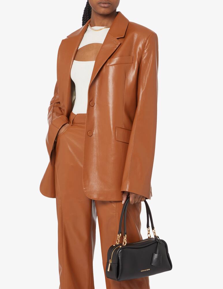 Michael Michael Kors Borsa a spalla s Cecily - immagine 2 Michael Michael Kors Borsa a spalla s Cecily - immagine 2