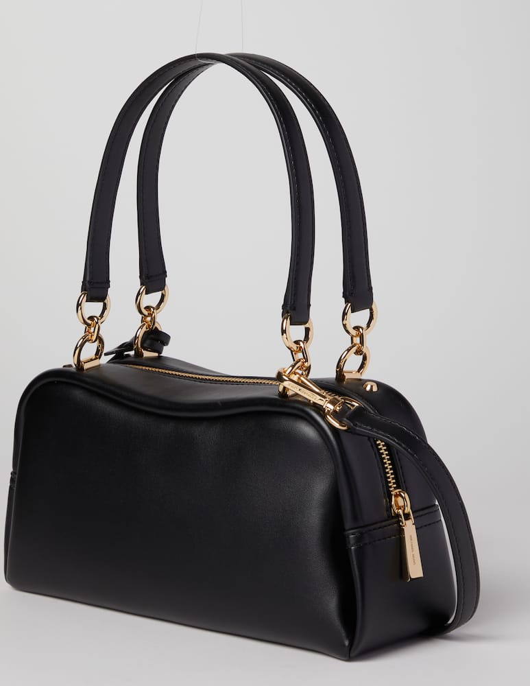 Michael Michael Kors Borsa a spalla s Cecily - immagine 3 Michael Michael Kors Borsa a spalla s Cecily - immagine 3