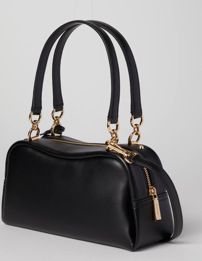 rinascente Michael Michael Kors Cecily s shoulder bag