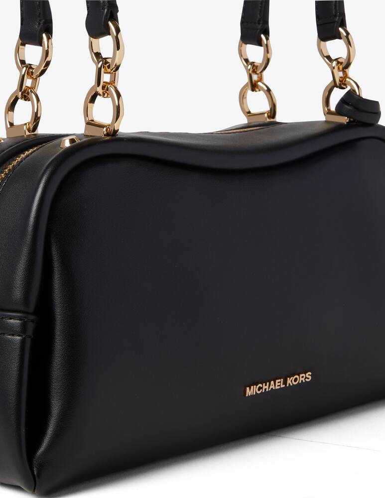 rinascente Michael Michael Kors Cecily s shoulder bag