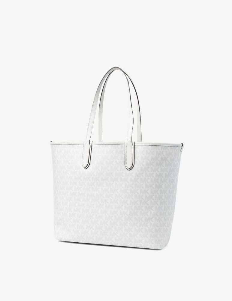 rinascente Michael Michael Kors Eliza maxi tote bag