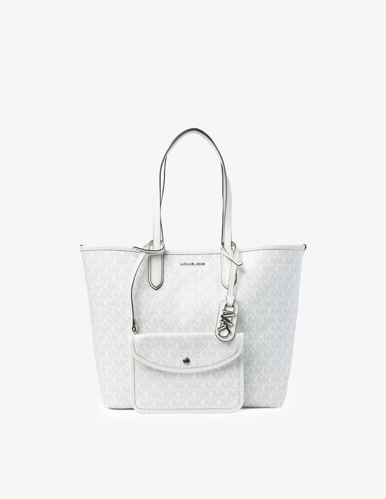 rinascente Michael Michael Kors Eliza maxi tote bag