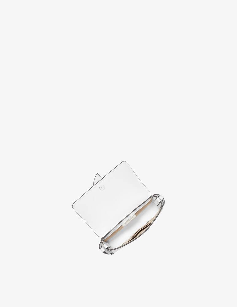 rinascente Michael Michael Kors Greenwich xs crossbody bag