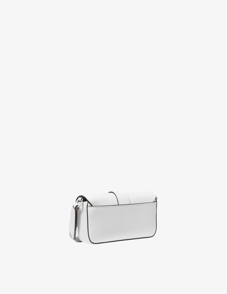 rinascente Michael Michael Kors Greenwich xs crossbody bag