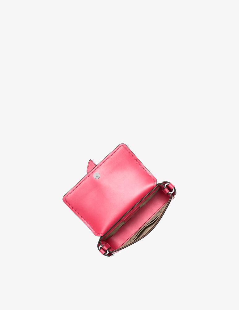 rinascente Michael Michael Kors Greenwich xs crossbody bag