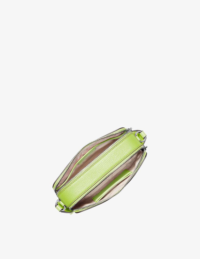 rinascente Michael Michael Kors Jetset crossbody camera bag