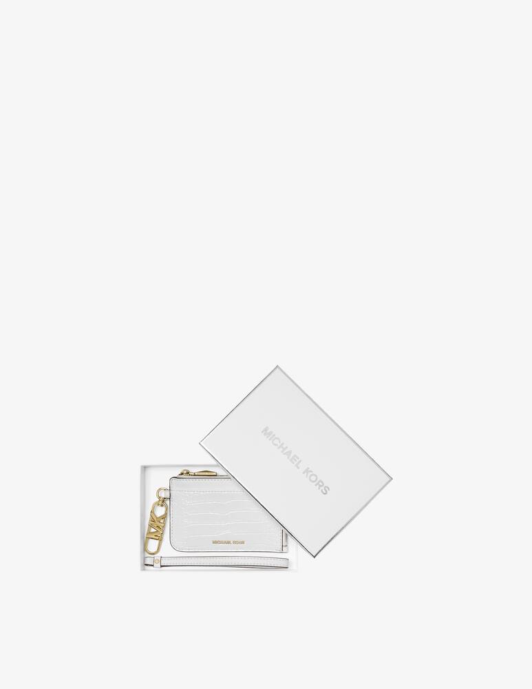 rinascente Michael Michael Kors Empire