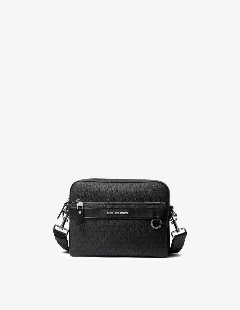 Michael Kors Dual xbody - picture 1 Michael Kors Dual xbody - picture 1