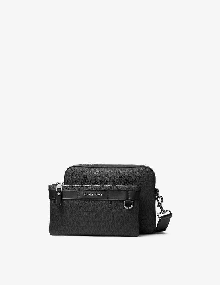 Michael Kors Dual xbody - picture 3 Michael Kors Dual xbody - picture 3