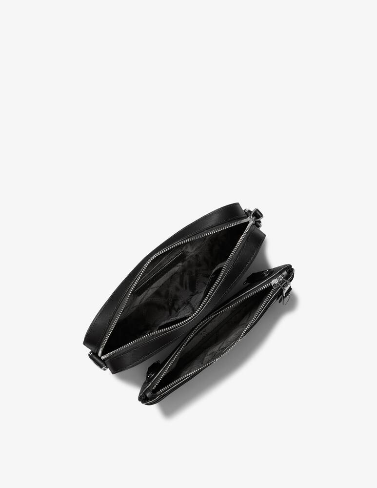 rinascente Michael Kors Borsa tracolla dual