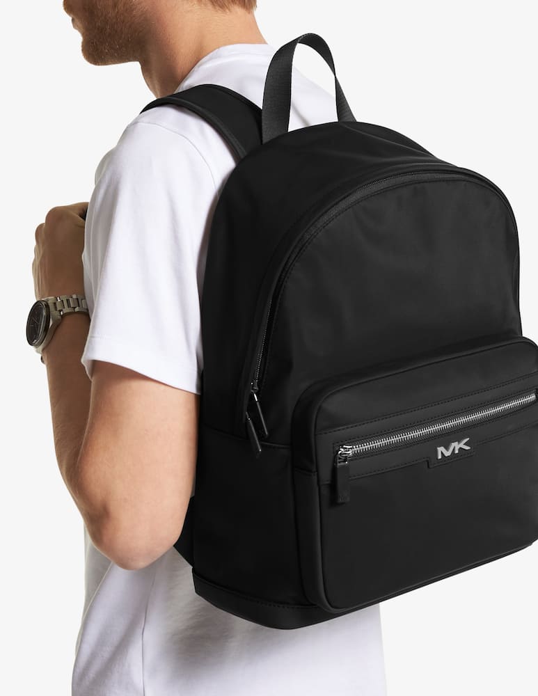 rinascente Michael Kors Backpack 