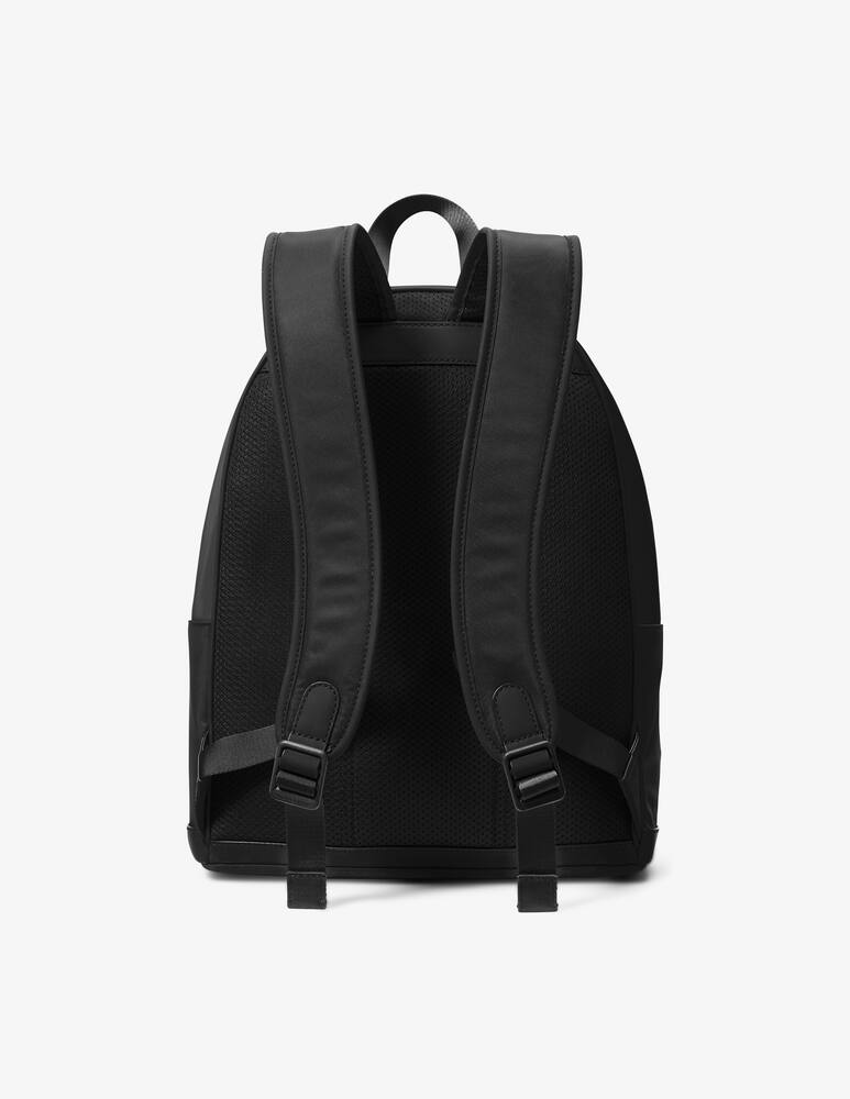 rinascente Michael Kors Backpack 
