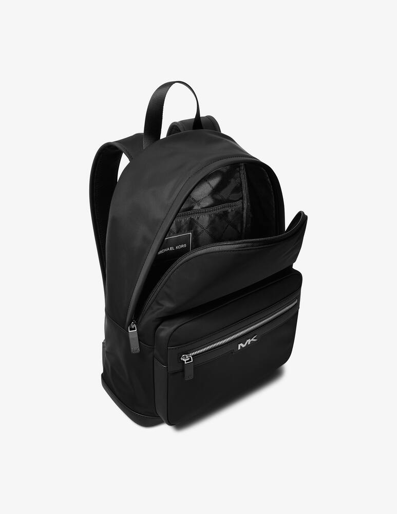 rinascente Michael Kors Backpack 