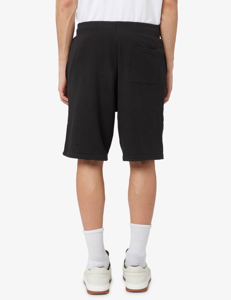 rinascente New Era Pantaloni corti essential 