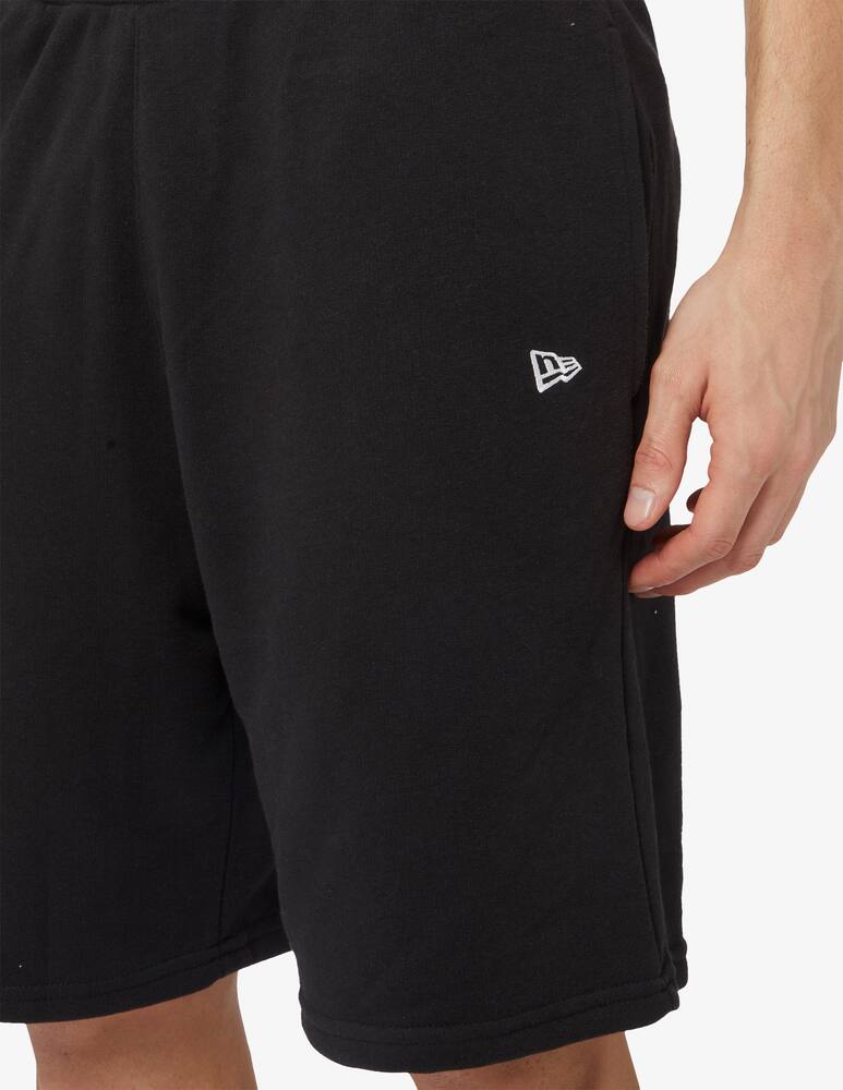 rinascente New Era Pantaloni corti essential 