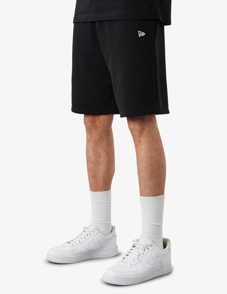 rinascente New Era Pantaloni corti essential 