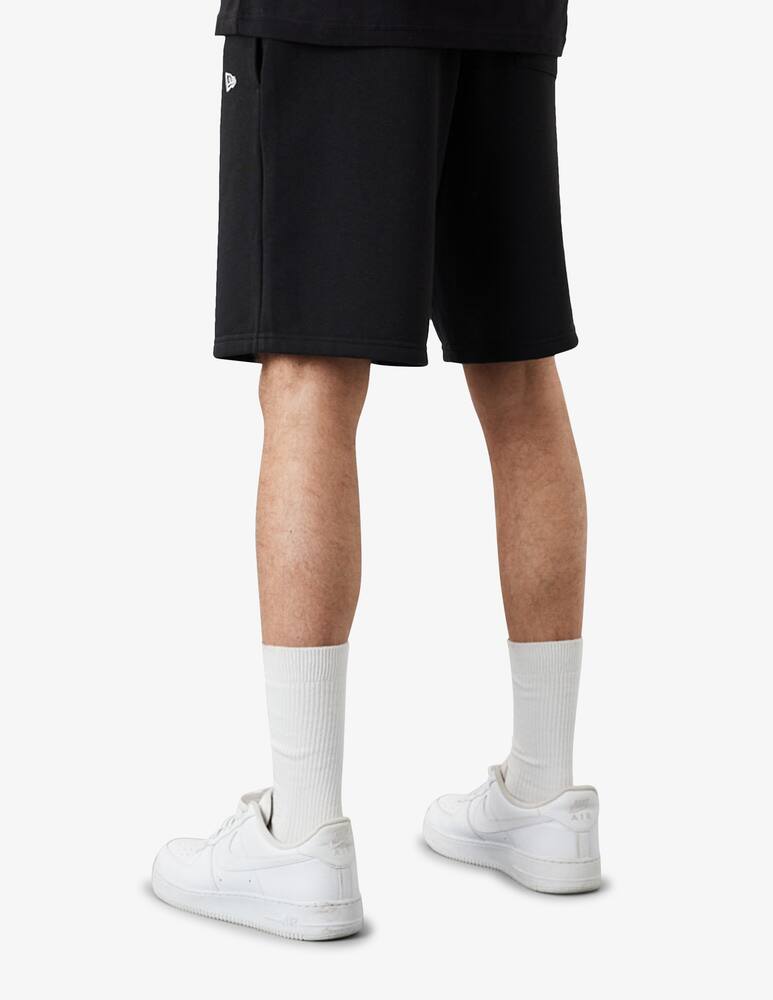 rinascente New Era Pantaloni corti essential 