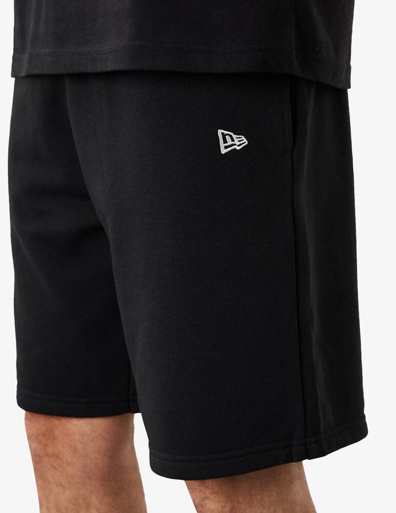 rinascente New Era Pantaloni corti essential 