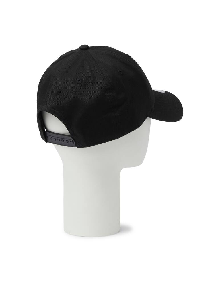 rinascente New Era 9forty boston cap - black