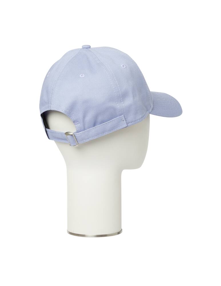 rinascente New Era Cappello con visiera 9forty ny yankees - viola