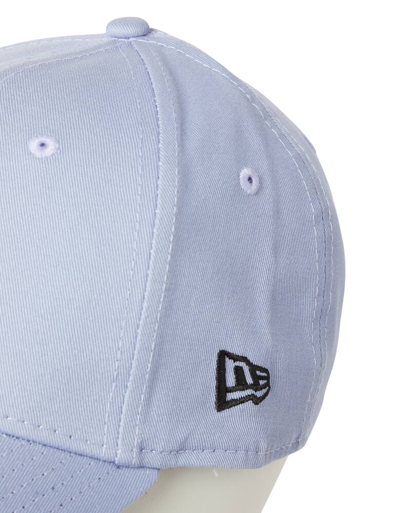 rinascente New Era Cappello con visiera 9forty ny yankees - viola