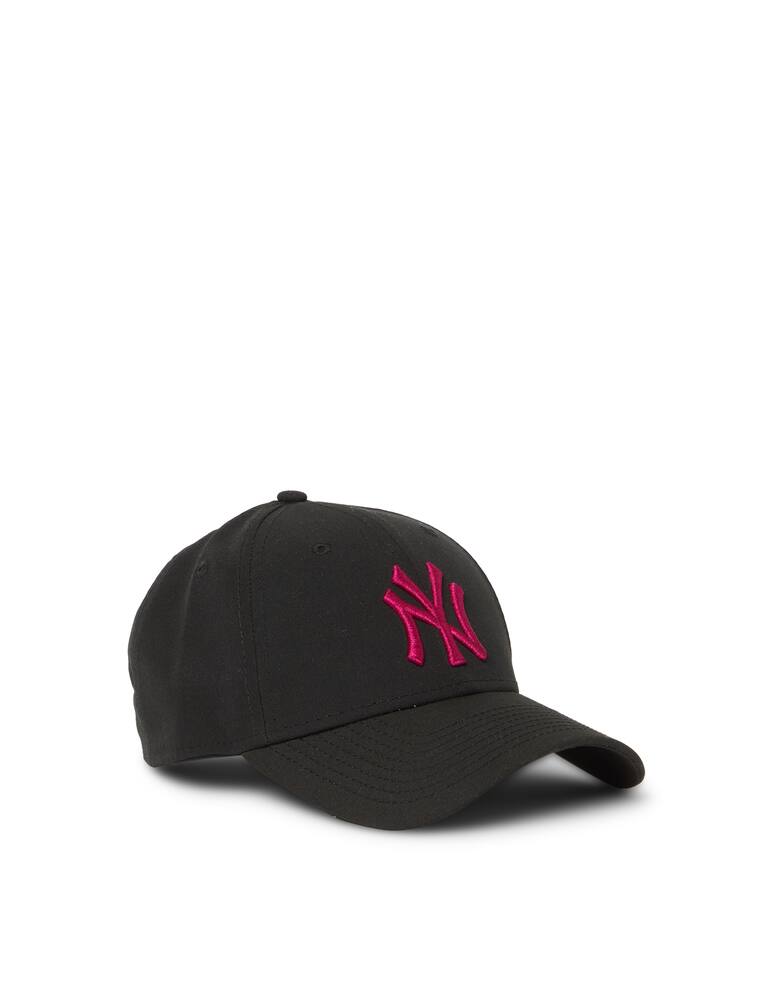 rinascente New Era 9forty ny yankees cap - multi