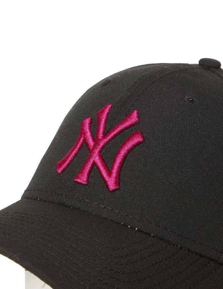 rinascente New Era 9forty ny yankees cap - multi