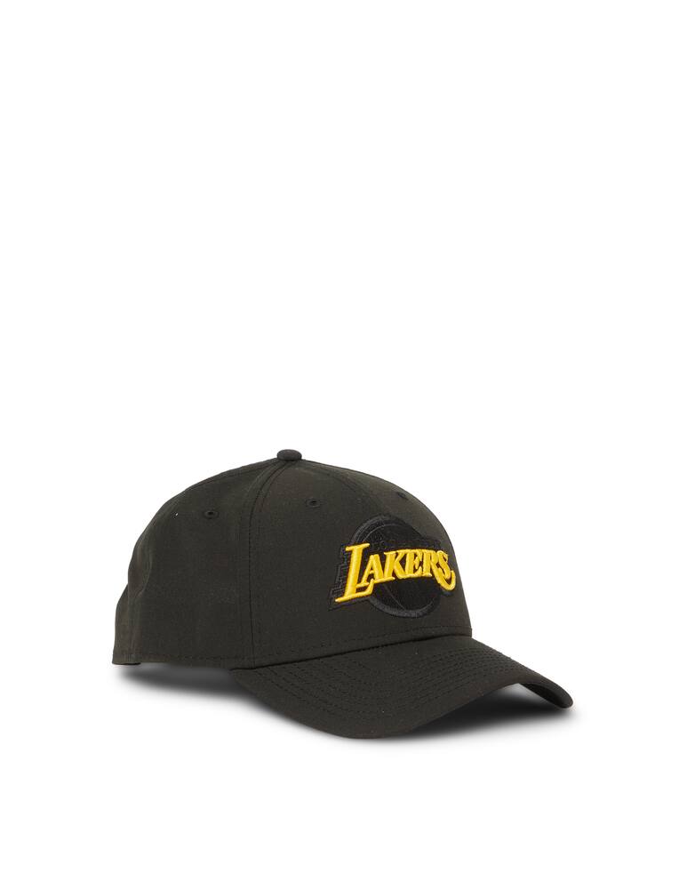 rinascente New Era 9forty la lakers cap - multi